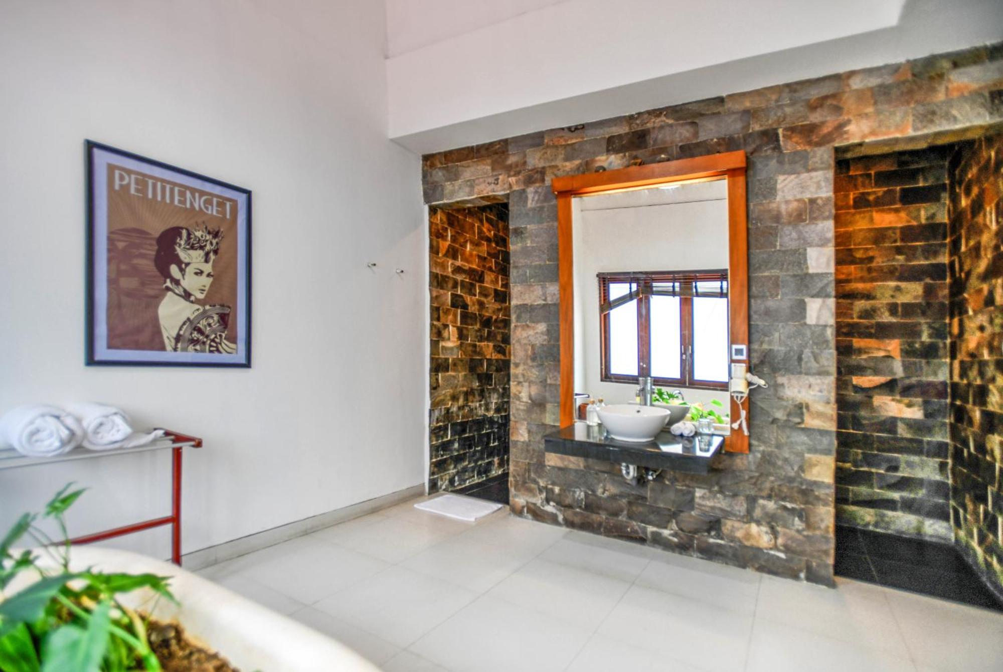 סמיניאק Melo Suites Hotel מראה חיצוני תמונה